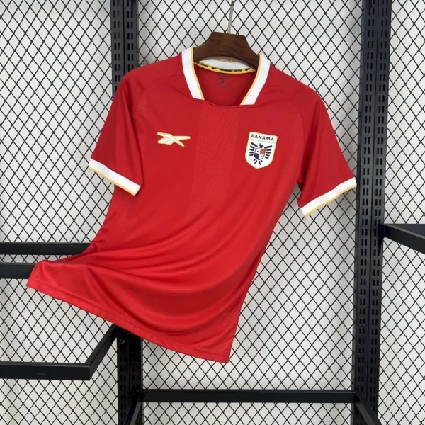 2025 Panama Home Kit