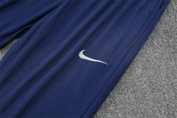 25-26 Inter Milan Training Suit - Image 11