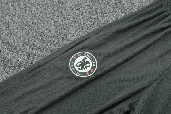 25-26 Chelsea Training Suit - Image 12