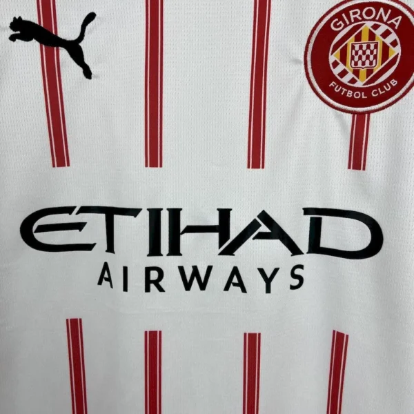 Girona Home Fans Kit 25-26 - Image 5