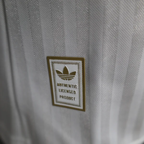 24-25 Lyon Special Kit - Image 5