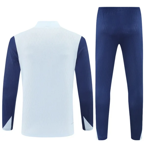 25-26 Inter Milan Training Suit - Image 3