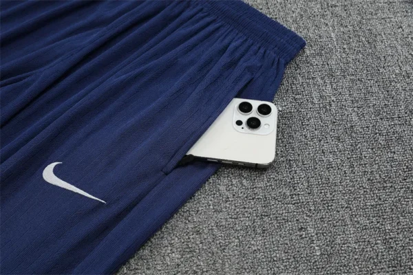 25-26 Inter Milan Training Suit - Image 13