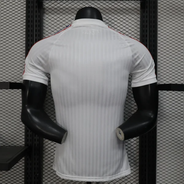 24-25 Lyon Special Kit - Image 7