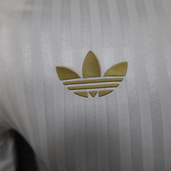 24-25 Lyon Special Kit - Image 4