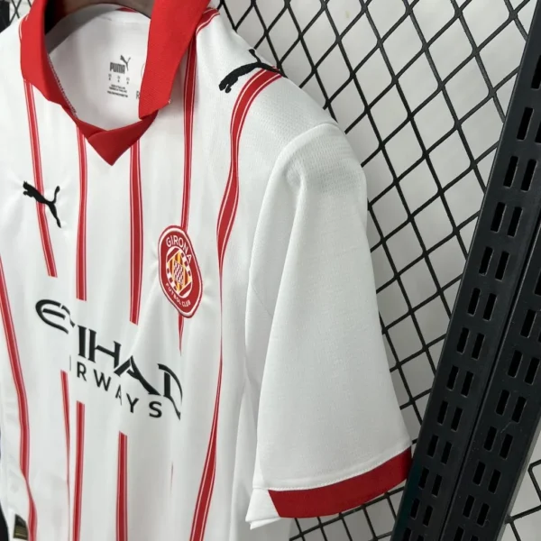 Girona Home Fans Kit 25-26 - Image 3