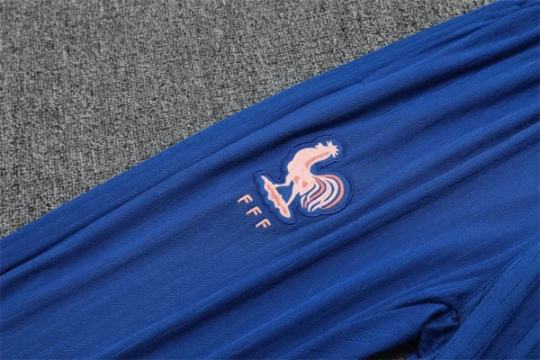 2025 France Training Suit - Image 13