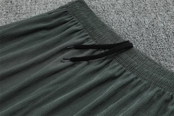 25-26 Chelsea Training Suit - Image 15