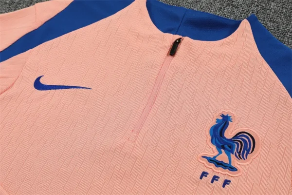 2025 France Training Suit - Image 7