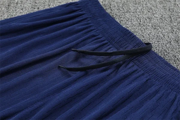 25-26 Inter Milan Training Suit - Image 13