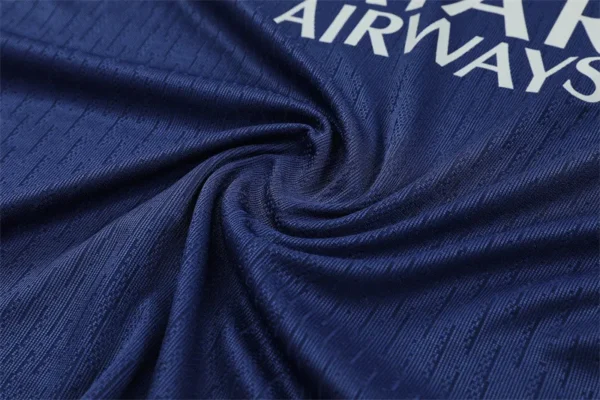 25-26 Inter Milan Training Suit - Image 9