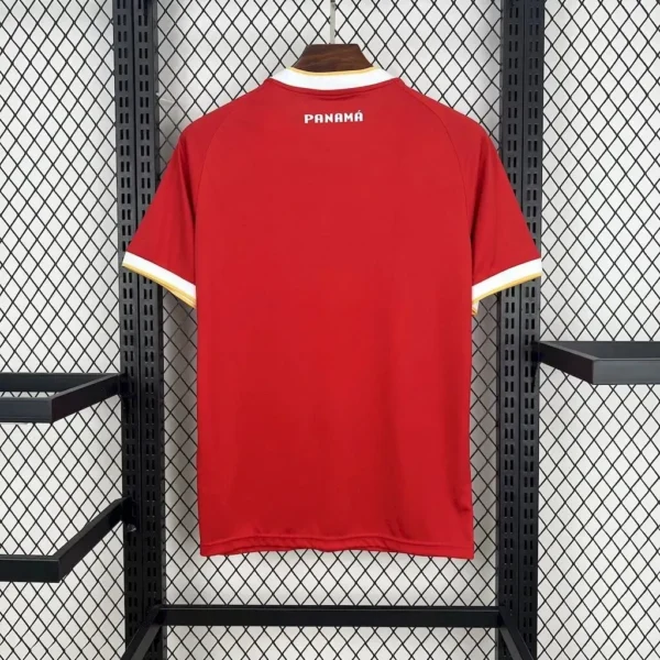 2025 Panama Home Kit - Image 2