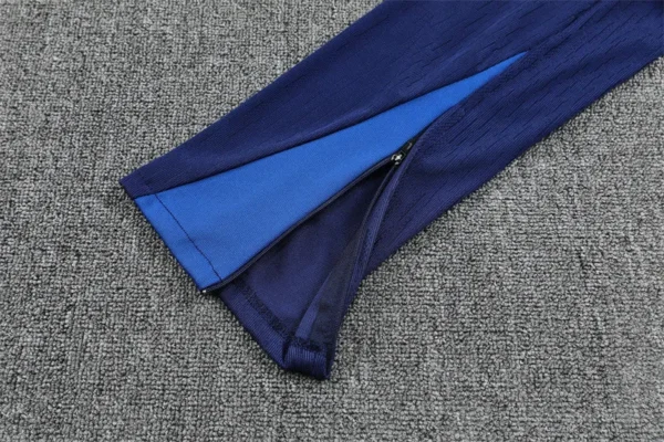 25-26 PSG Training Suit - Image 17