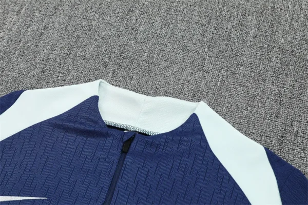 25-26 Inter Milan Training Suit - Image 5