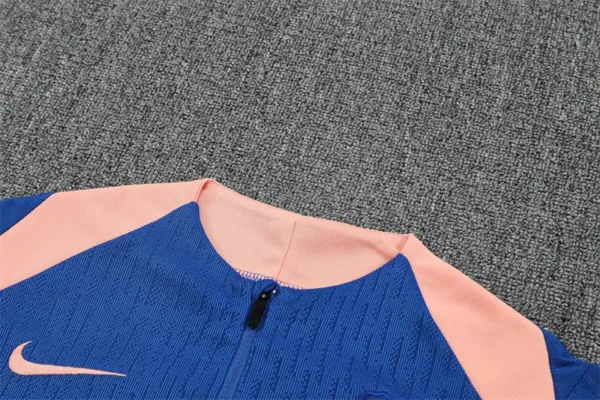2025 France Training Suit - Image 5