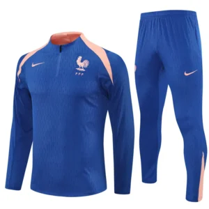 2025 France Training Suit