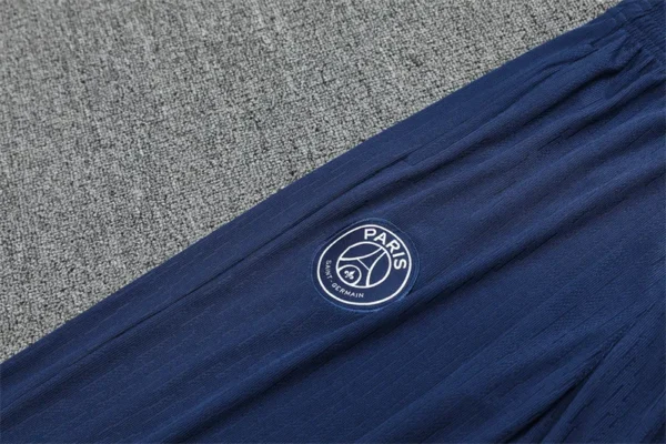 25-26 PSG Training Suit - Image 12