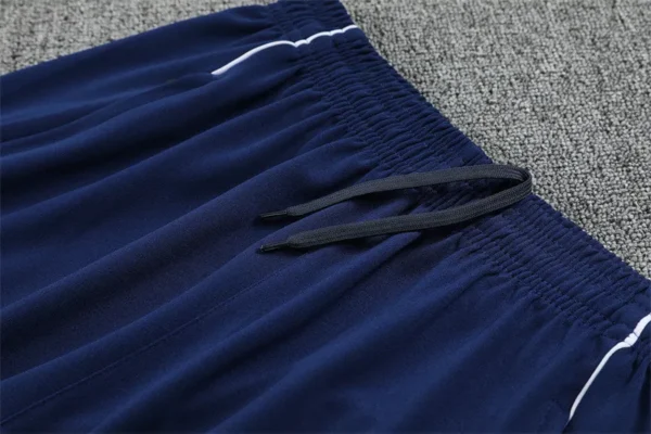 25-26 Arsenal Training Suit - Image 13