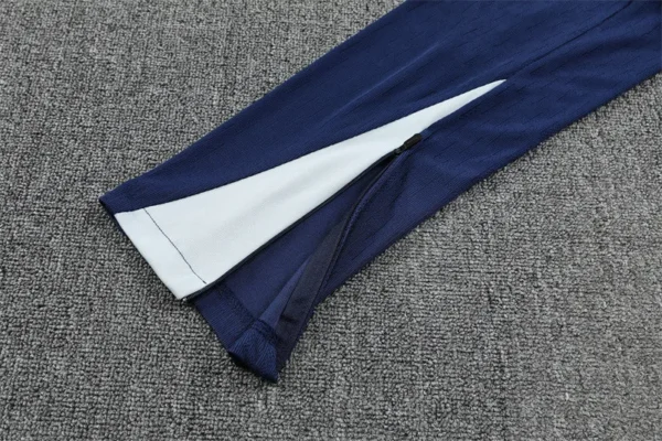 25-26 Inter Milan Training Suit - Image 15