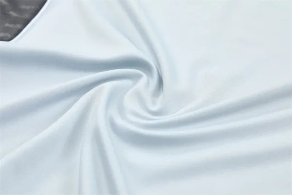 2025 Japan Grey Training Suit - Image 10
