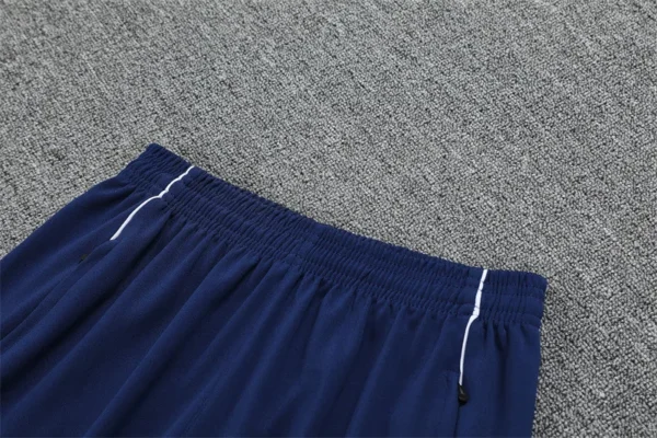25-26 Arsenal Training Suit - Image 10