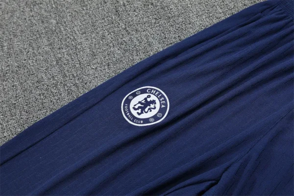 25-26 Chelsea Training Suit - Image 12