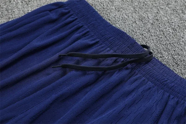 25-26 PSG Training Suit - Image 16