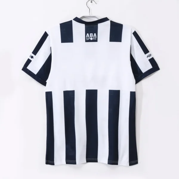 Montrea Home Kit Retro 93-94 - Image 8