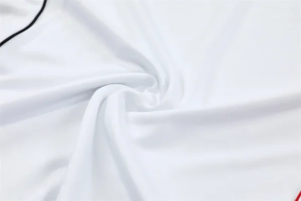 25-26 AX White Training Suit - Image 10