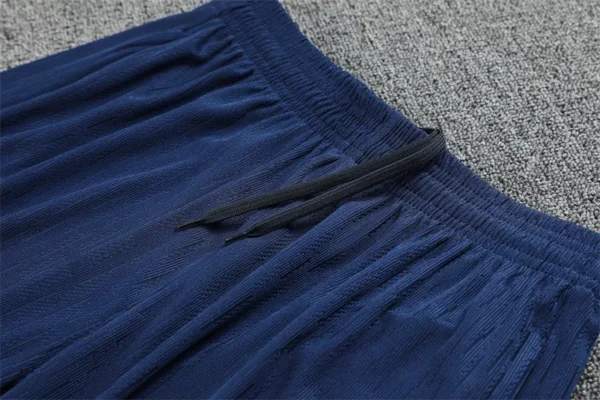 25-26 PSG Training Suit - Image 15