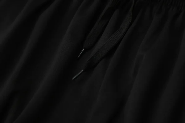 2025 Brazil Vest Training Suit - Image 13