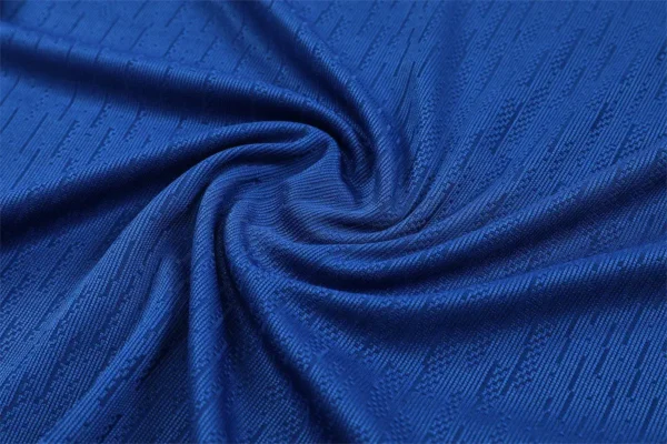 2025 France Training Suit - Image 10