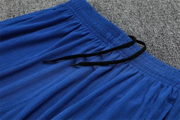 2025 France Training Suit - Image 16