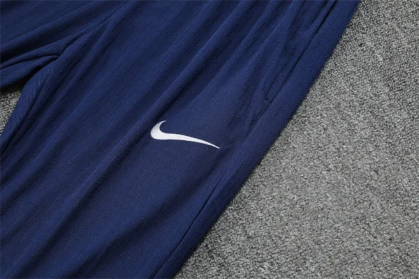 25-26 Chelsea Training Suit - Image 13