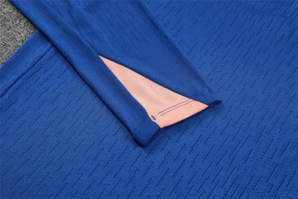 2025 France Training Suit - Image 8