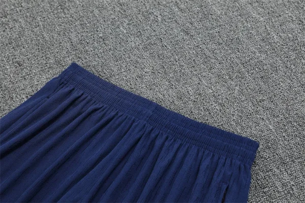 25-26 Inter Milan Training Suit - Image 11