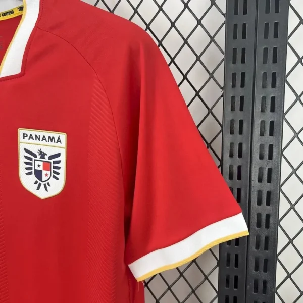 2025 Panama Home Kit - Image 5