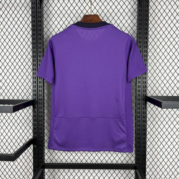 25-26 Corinthians Training Fans Kit - Image 6