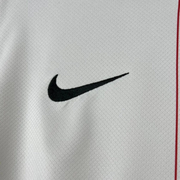25-26 Chelsea Away Fans Kit - Image 6