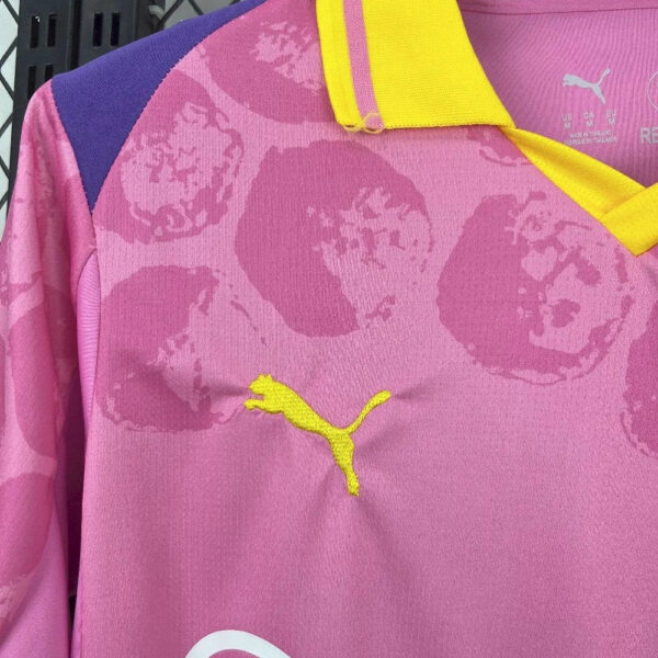 25-26 Dortmund Special Kit - Image 3