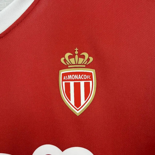 25-26 Monaco Home Fans Kit - Image 2