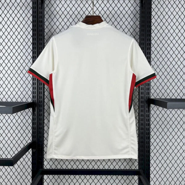 25-26 Chelsea Away Fans Kit - Image 7