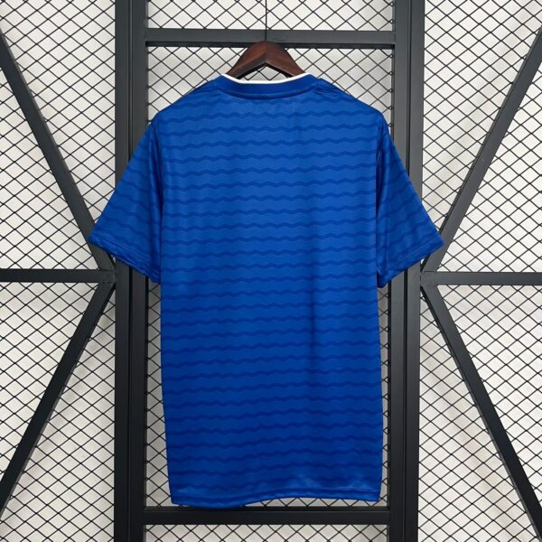 25-26 Everton Home Fans Kit - Image 6