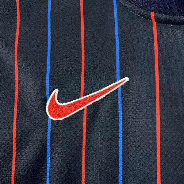 2025 USA Away Fans Kit - Image 5