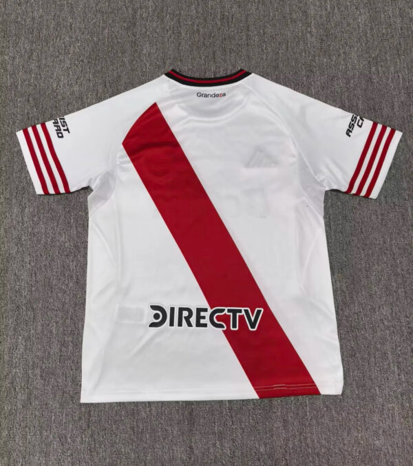 25-26 River Plate Home Fans Kit - Image 2