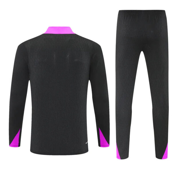 2025 England Training Suit - Image 3