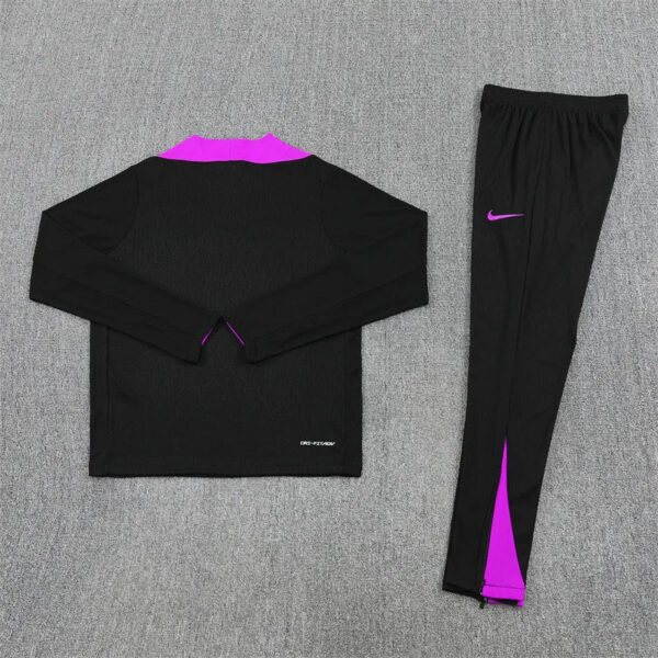 2025 England Training Suit - Image 5
