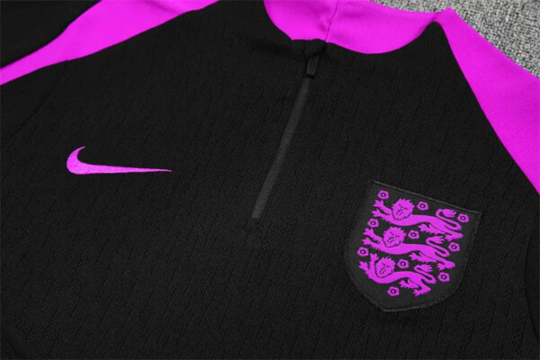 2025 England Training Suit - Image 7