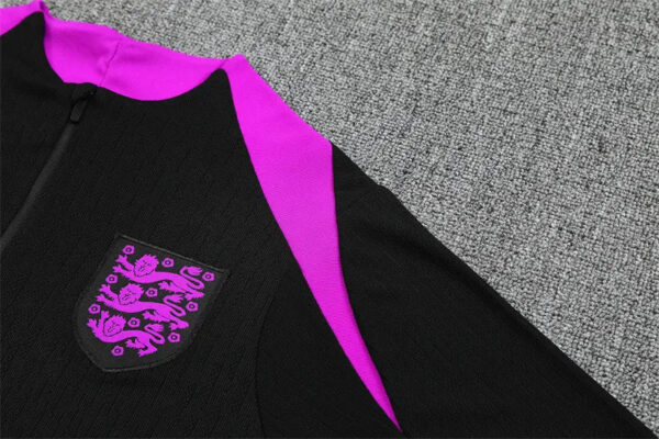 2025 England Training Suit - Image 8