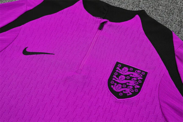 2025 England Training Suit - Image 6